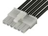 MOLEX 215322-1061