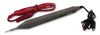 Logic Analyser Probes