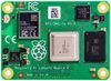RASPBERRY-PI CM4102000