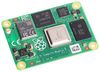 RASPBERRY-PI CM4102016