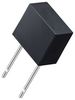 MULTICOMP PRO MP005525