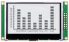 MIDAS DISPLAYS MD256128A6W-FPTLW