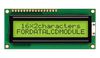 FORDATA FC1602N01-FHYYBW-51SE