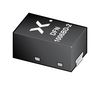 NEXPERIA BZX884S-B4V7YL