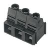 WEIDMULLER 2014900000