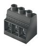 WEIDMULLER 1386250000