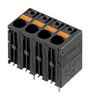 WEIDMULLER 2491660000