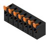 WEIDMULLER 2492050000