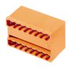 WEIDMULLER 1601870000