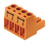 WEIDMULLER 1839770000