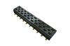 SAMTEC CLT-114-02-F-D-BE-K-TR