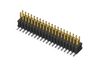 SAMTEC FTSH-110-01-F-D-RA-K