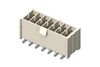 SAMTEC IPL1-107-02-L-D-K