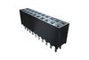 SAMTEC SQW-105-01-F-D