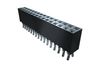 SAMTEC SSQ-113-01-G-D