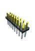 SAMTEC TLW-116-06-T-S