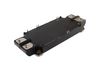 ROHM BSM180C12P2E202