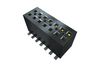 SAMTEC FLE-125-01-G-DV-A-P-TR