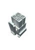 SAMTEC IPBD-08-D-K
