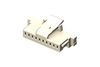 SAMTEC ISS1-02-L
