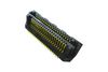 SAMTEC LSS-110-01-H-DV-A