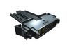SAMTEC MPCC-2-16-2-L-44-04.00-D-NUS