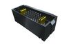 SAMTEC MPTC-02-16-02-6.30-03-L-V