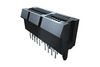 SAMTEC PCIE-164-02-S-D-EMS3-BG