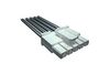 SAMTEC PMSS-02-24-K-20.00-S