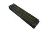 SAMTEC SEAF8-50-1-S-10-2-RA-GP