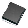 INFINEON IPT60R040S7XTMA1