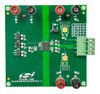 SILICON LABS SI823H2-KIT