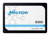 MICRON MTFDDAK1T9TDT-1AW1ZABYY