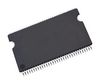 MICRON MT46V32M16P-5B:J