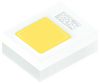 AMS OSRAM GROUP KY CELNM2.FY-Y0Y6-5F5G-2686