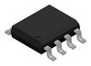 IXYS SEMICONDUCTOR IXDN614SI