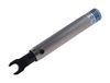 HUBER+SUHNER 74_Z-0-0-21
