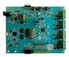 ANALOG DEVICES MAX22007EVKIT#