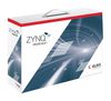 AMD EK-U1-ZCU106-G-ED