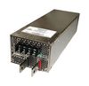TDK-LAMBDA TPS4000-48