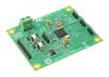 STMICROELECTRONICS EVALMASTERGAN1