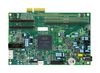 NXP MPC5775B-EVB