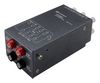 KEYSIGHT TECHNOLOGIES N1298C