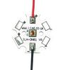 INTELLIGENT LED SOLUTIONS ILH-OW01-HYRE-SC211-WIR200.