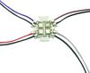 INTELLIGENT LED SOLUTIONS ILH-OW04-HWUL-PC221-WIR200.