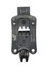 WURTH ELEKTRONIK 600420420001