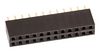 WURTH ELEKTRONIK 61302621821