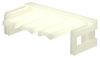 MOLEX 209325-0003