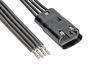 MOLEX 215313-1043