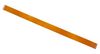 MOLEX 15014-0413